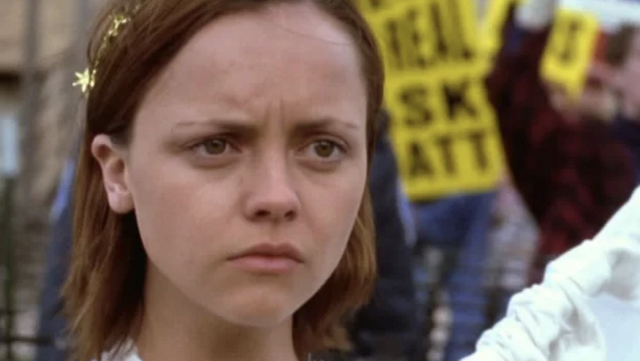 Screen Shot 2023-04-27 at 9.06.26 PM.png