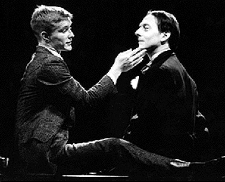 Screen Shot 2023-04-27 at 8.42.52 PM.png