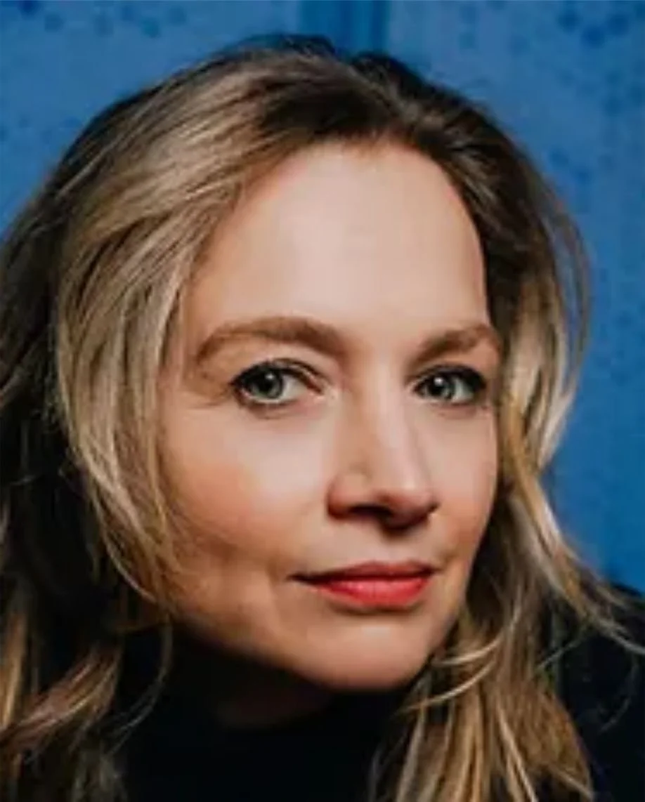 BESS WOHL