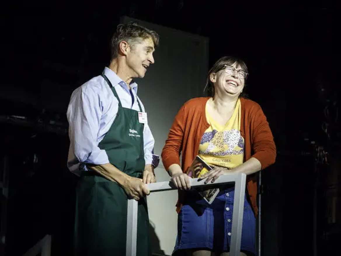 Screen Shot 2023-04-28 at 12.46.27 AM.png