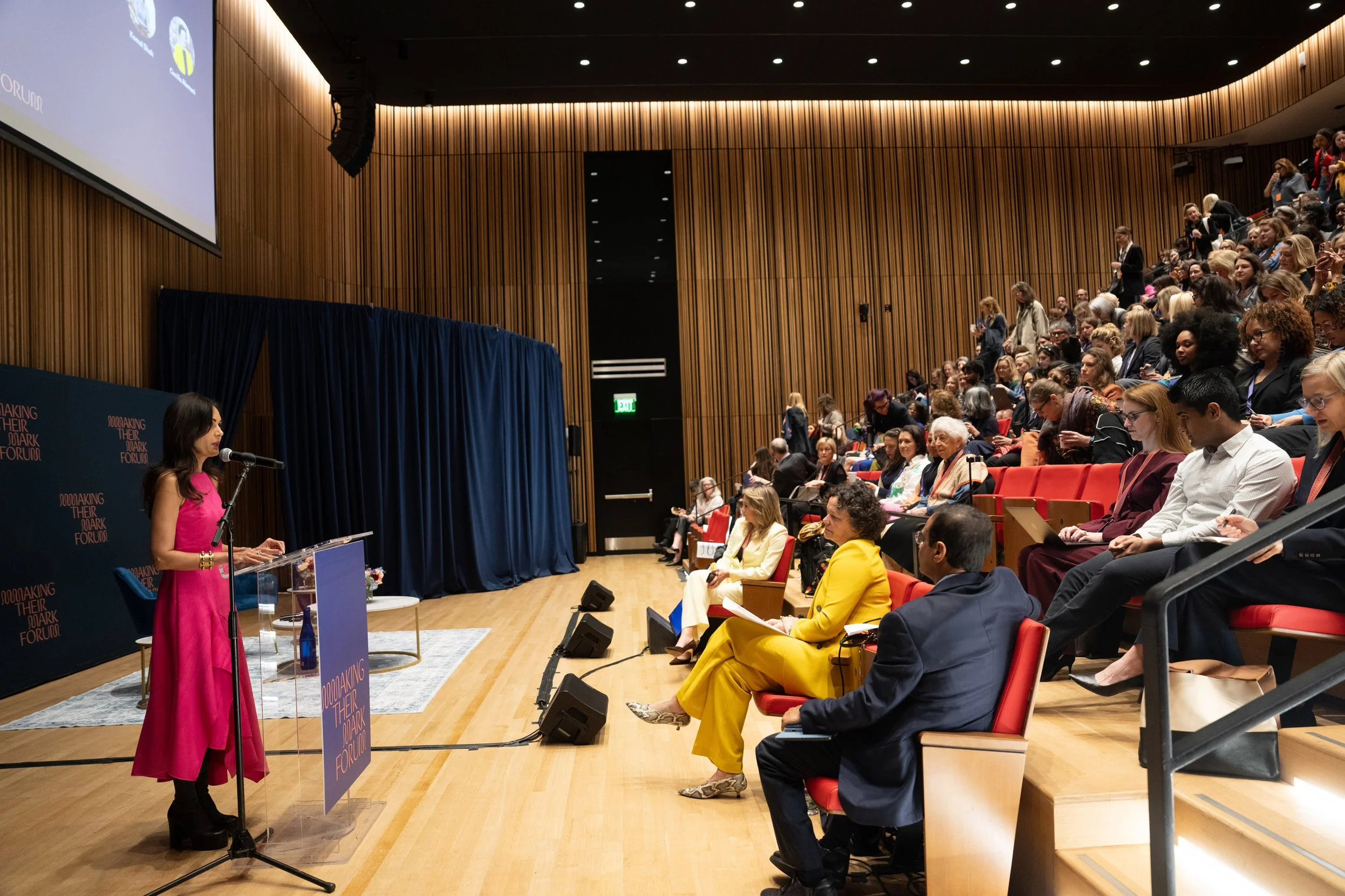 Programming-Making Their Mark-39.jpg