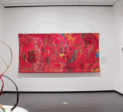 Art gif 2.gif