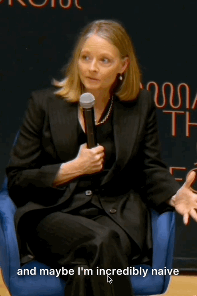 Jodie Foster low.gif