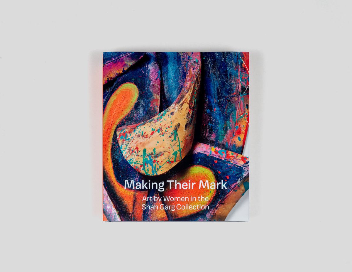 Making_Their_Mark-230304-7401.jpg