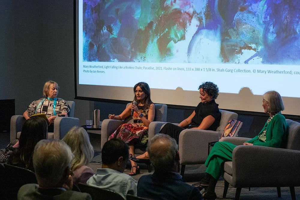 Panel.jpg