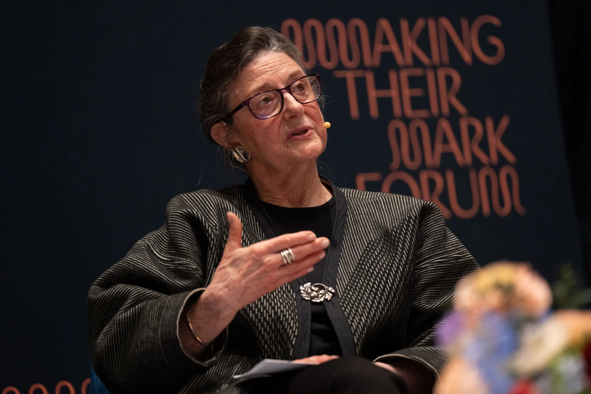 Programming-Making Their Mark-122.jpg