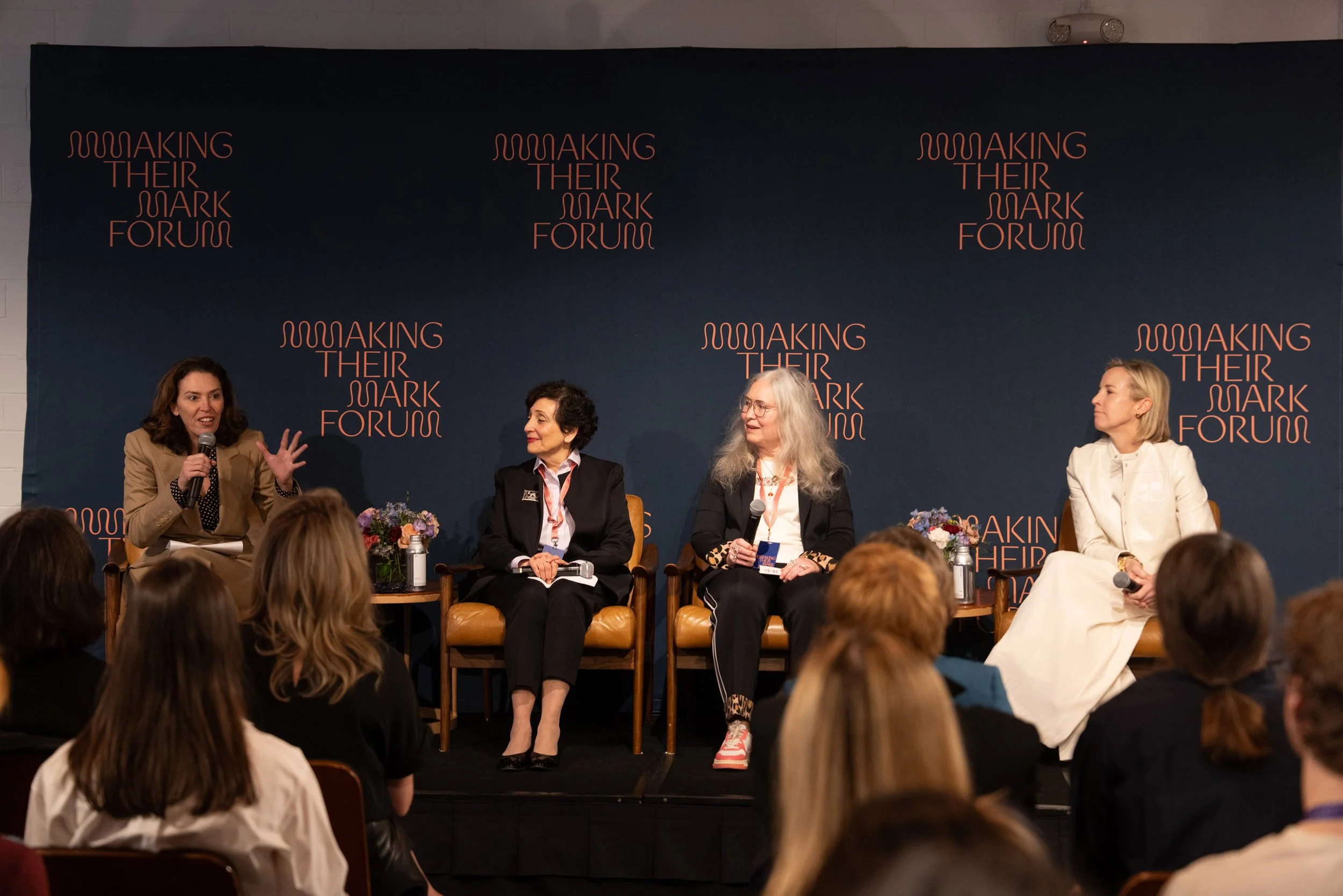 Programming-Making Their Mark-376.jpg