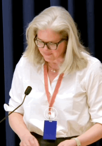 Christa Blatchford gif.gif