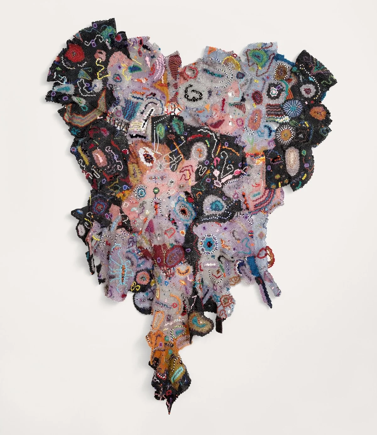 SCOTTJoyceJ_Harriet'sQuilt_JoeHyde_GoyaContemporary.jpg