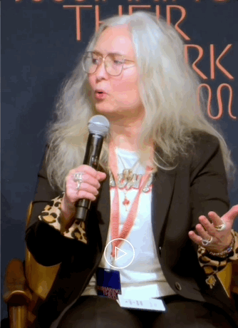 Renée B. Adams gif.gif