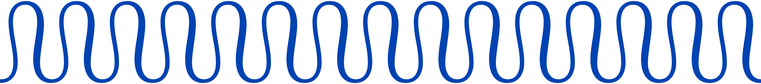 251028_Making Their Mark_Newsletter_Footer Wiggle_update.png