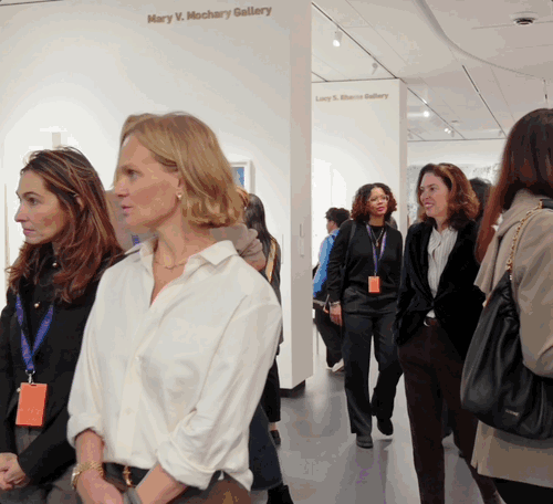Art gif 1.gif