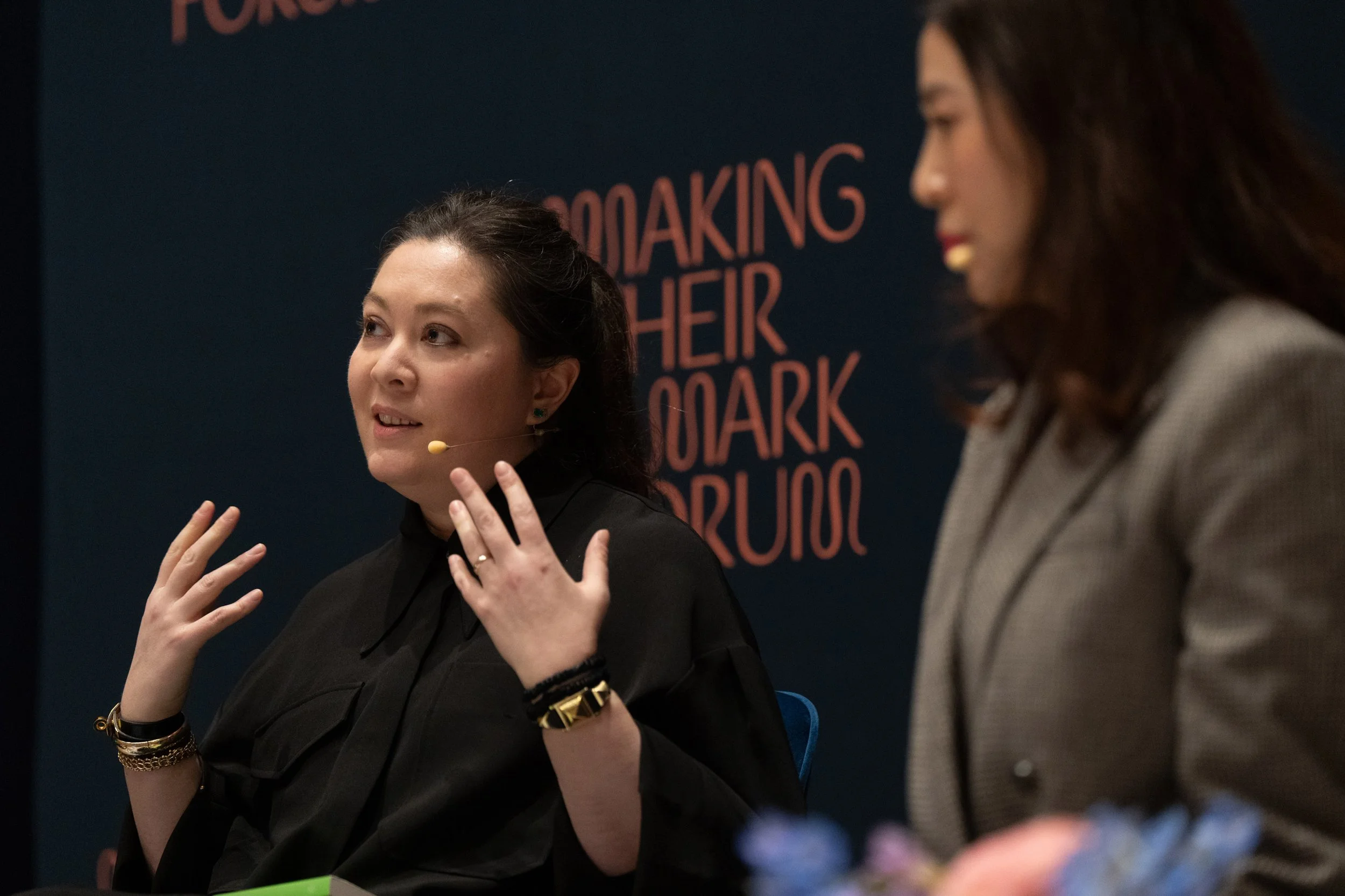 Programming-Making Their Mark-152.jpg