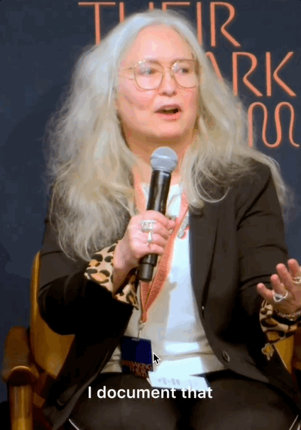 Renee Adams ori.gif