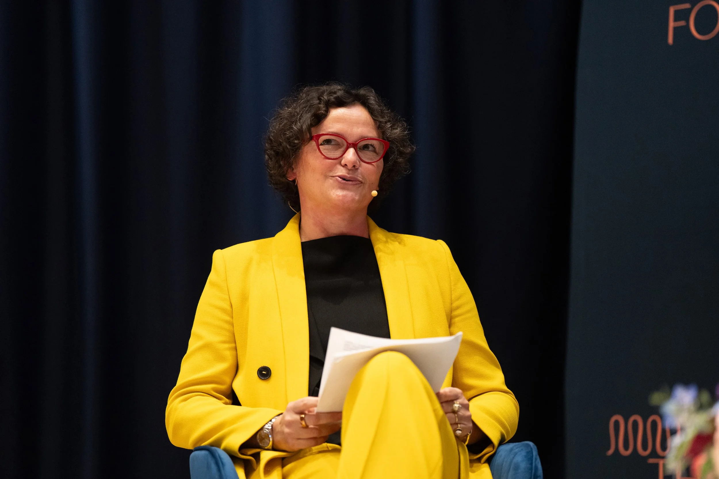 Programming-Making Their Mark-223.jpg