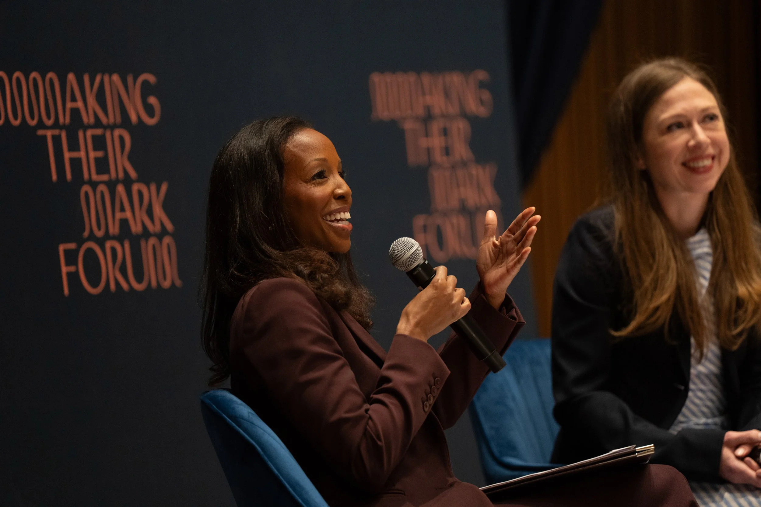 Programming-Making Their Mark-71.jpg