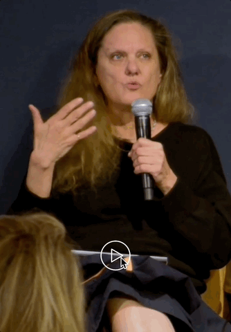 Andrea Bowers gif.gif