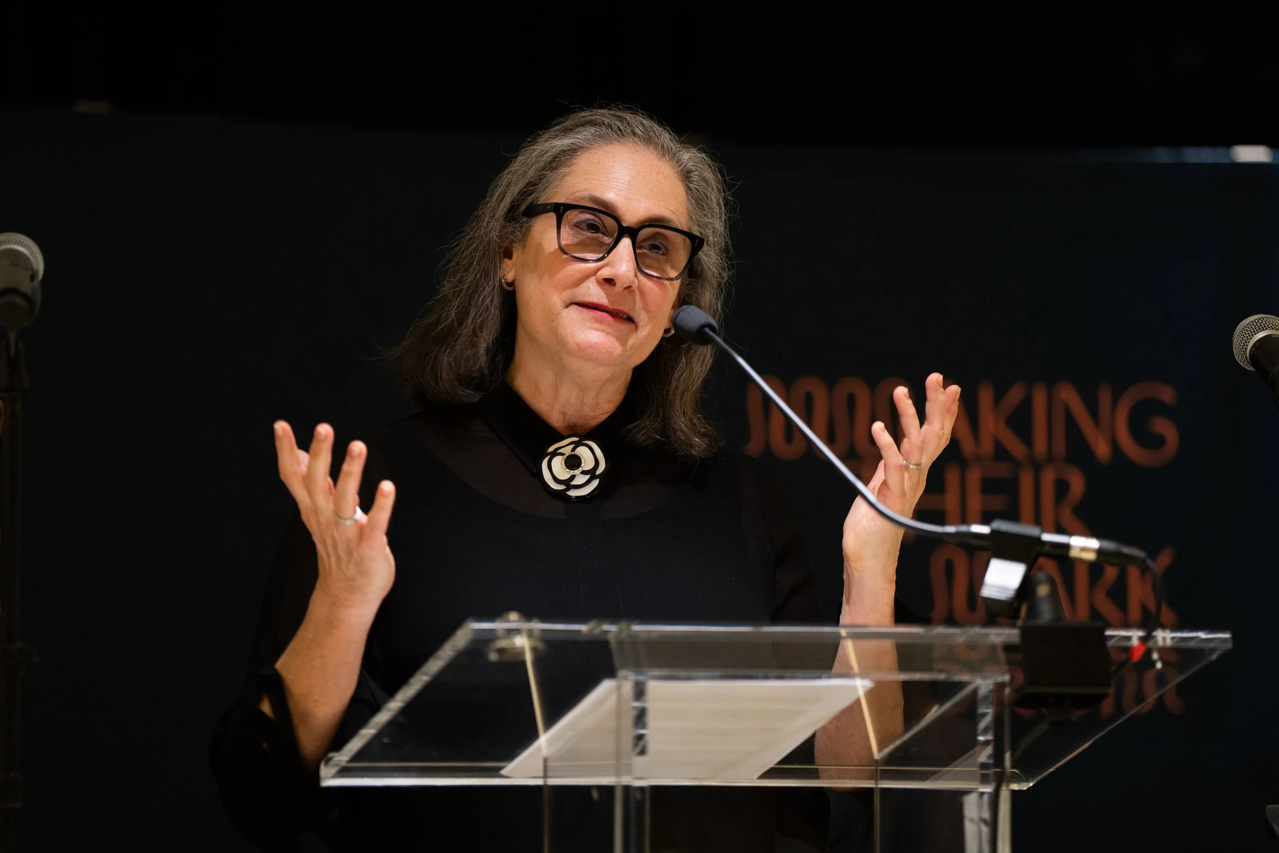 Programming-Making Their Mark-3.jpg