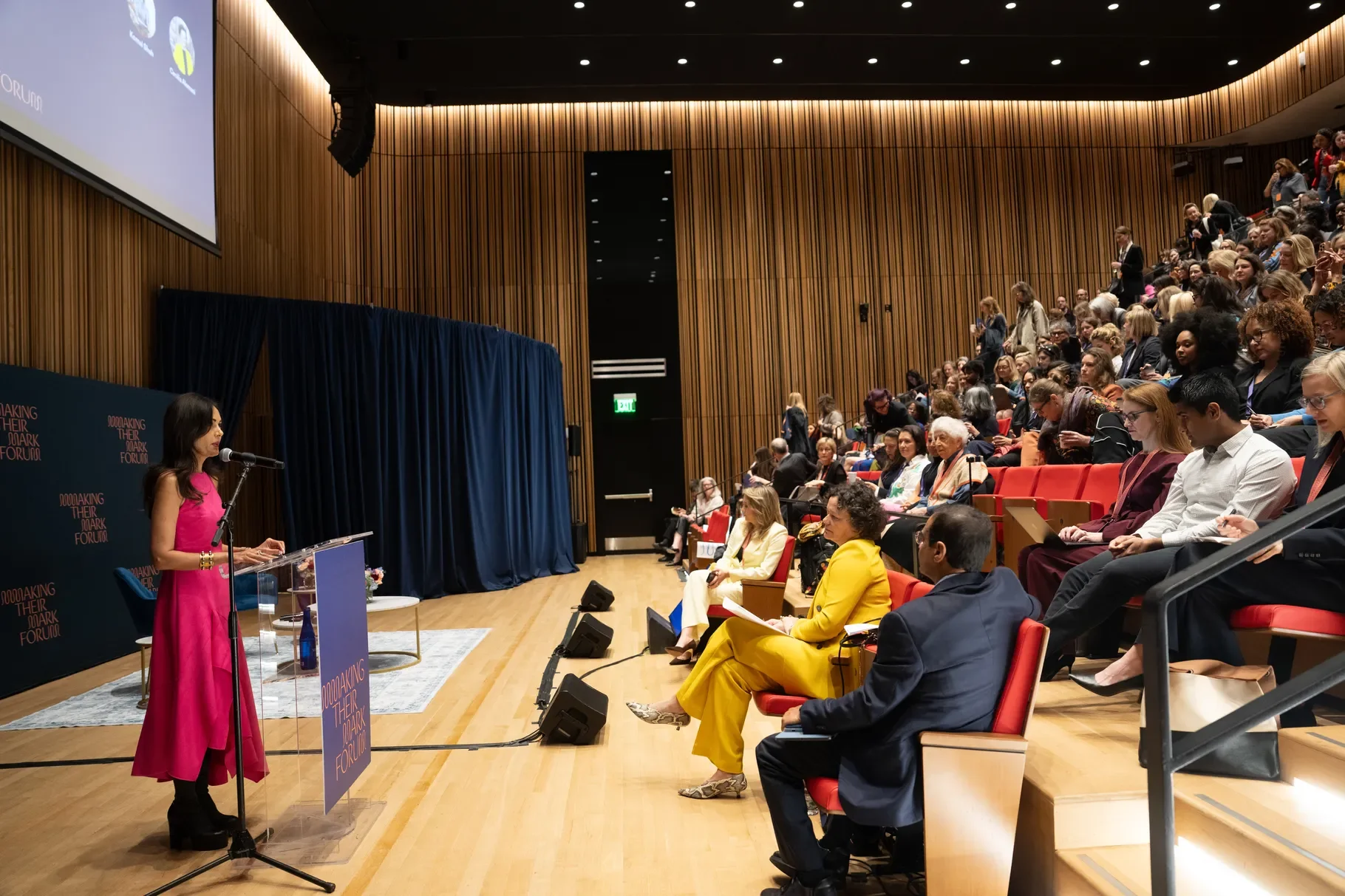  Artsy  March 9, 2026  5 Ways the Art World Can Better Support Women Artists   Year: 2026, Category: Press 