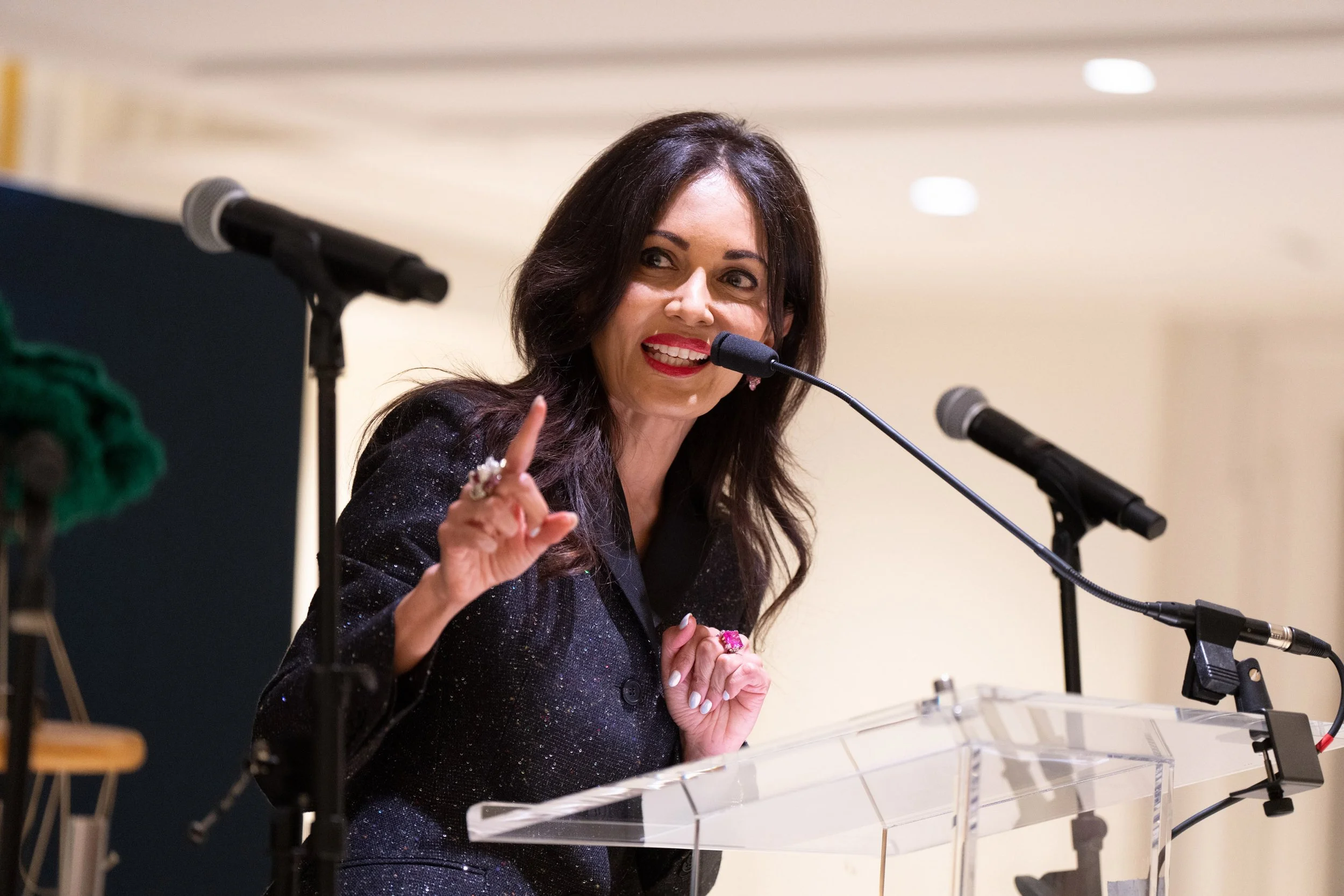 Programming-Making Their Mark-1.jpg