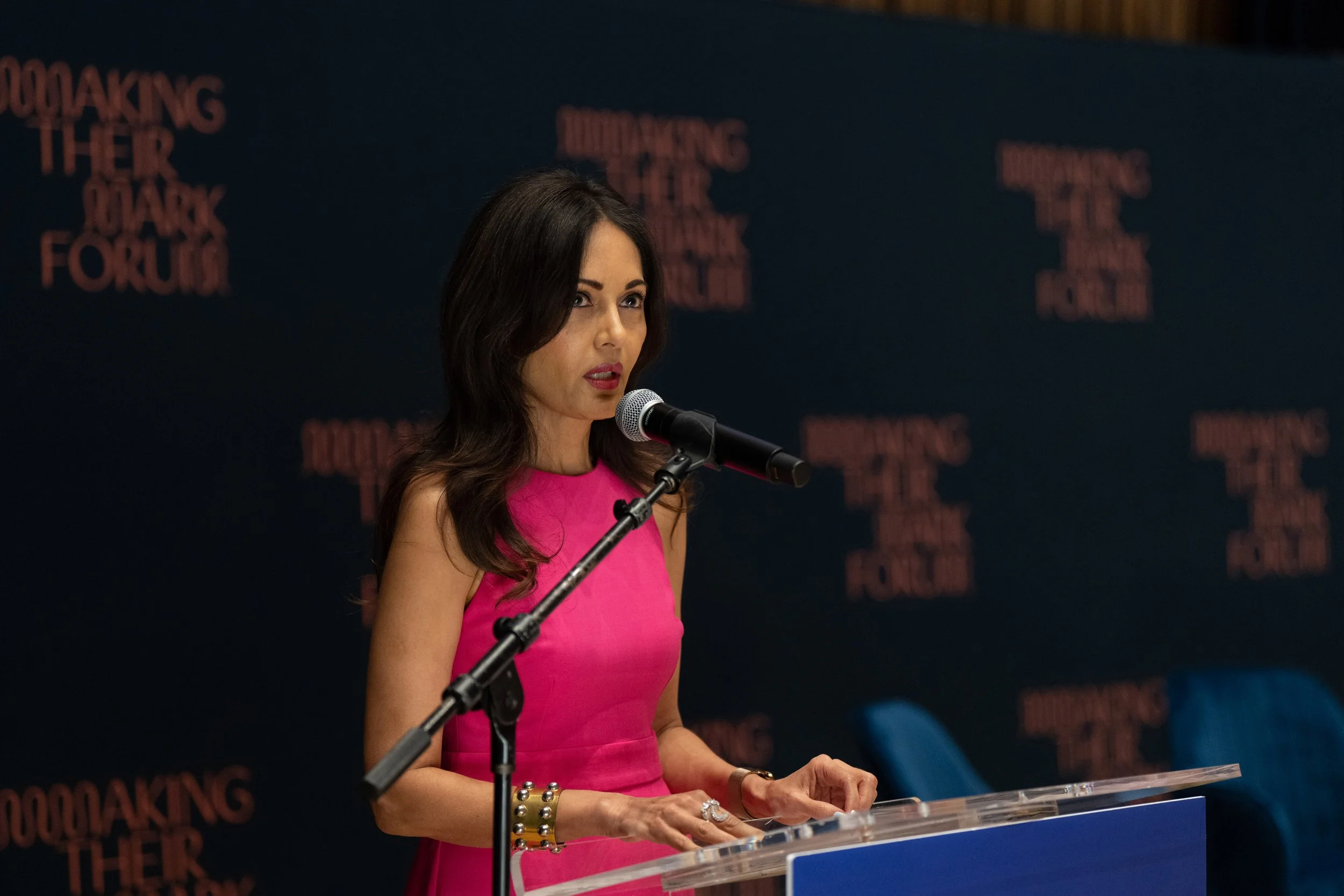 Programming-Making Their Mark-40.jpg