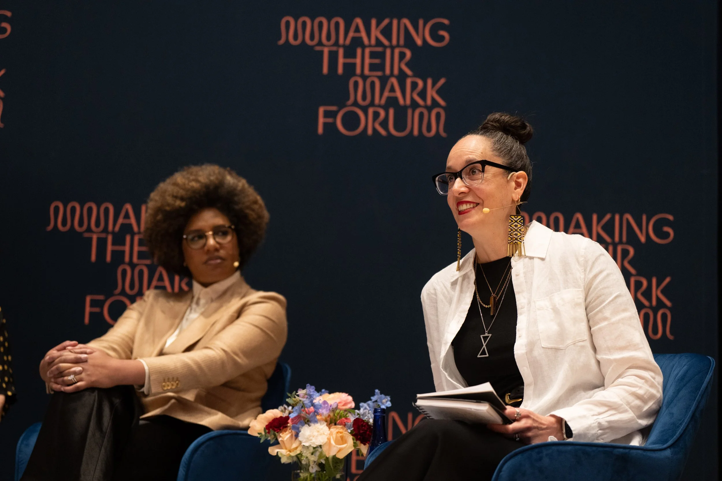 Programming-Making Their Mark-95.jpg