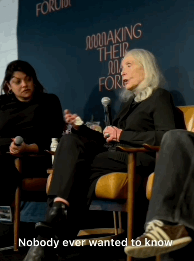 Joan Semmel 640.gif