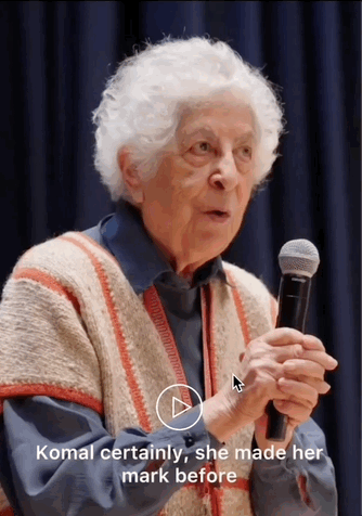 Samia Halaby gif.gif