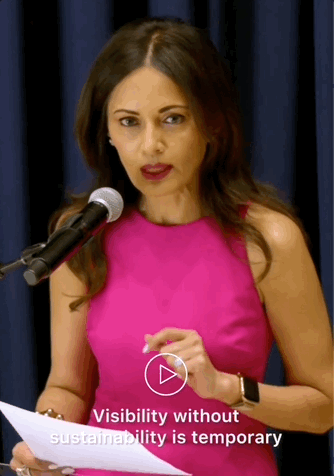 Komal Shah day 2 gif.gif