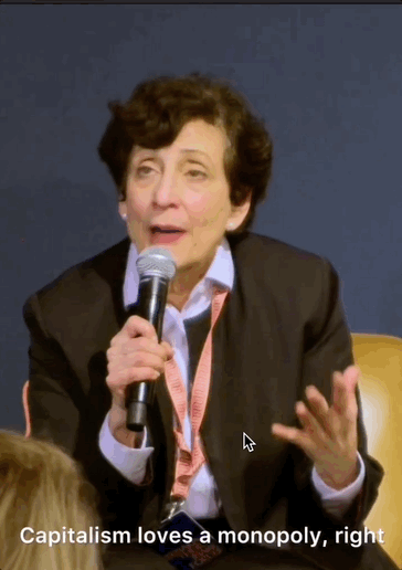 Mary Sabbatino.gif