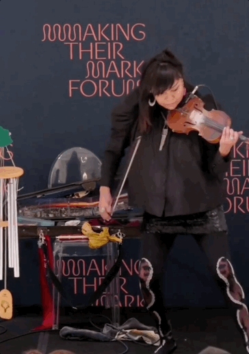 Laura Ortman 320.gif