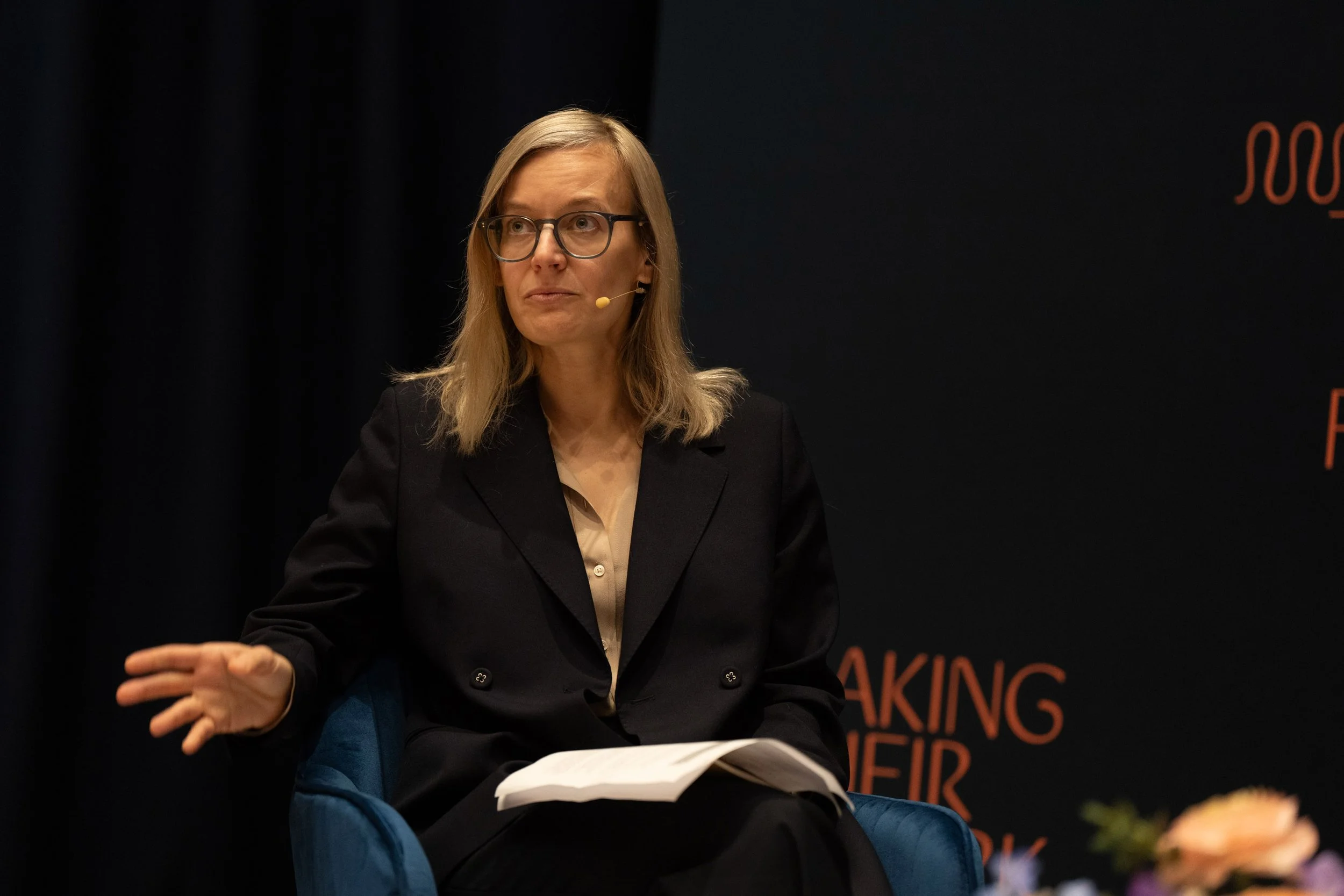 Programming-Making Their Mark-98.jpg