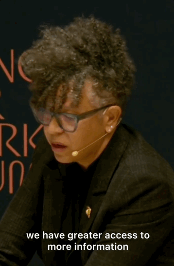 Sandra ori.gif