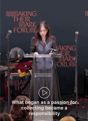 Komal Shah day 1 gif.gif