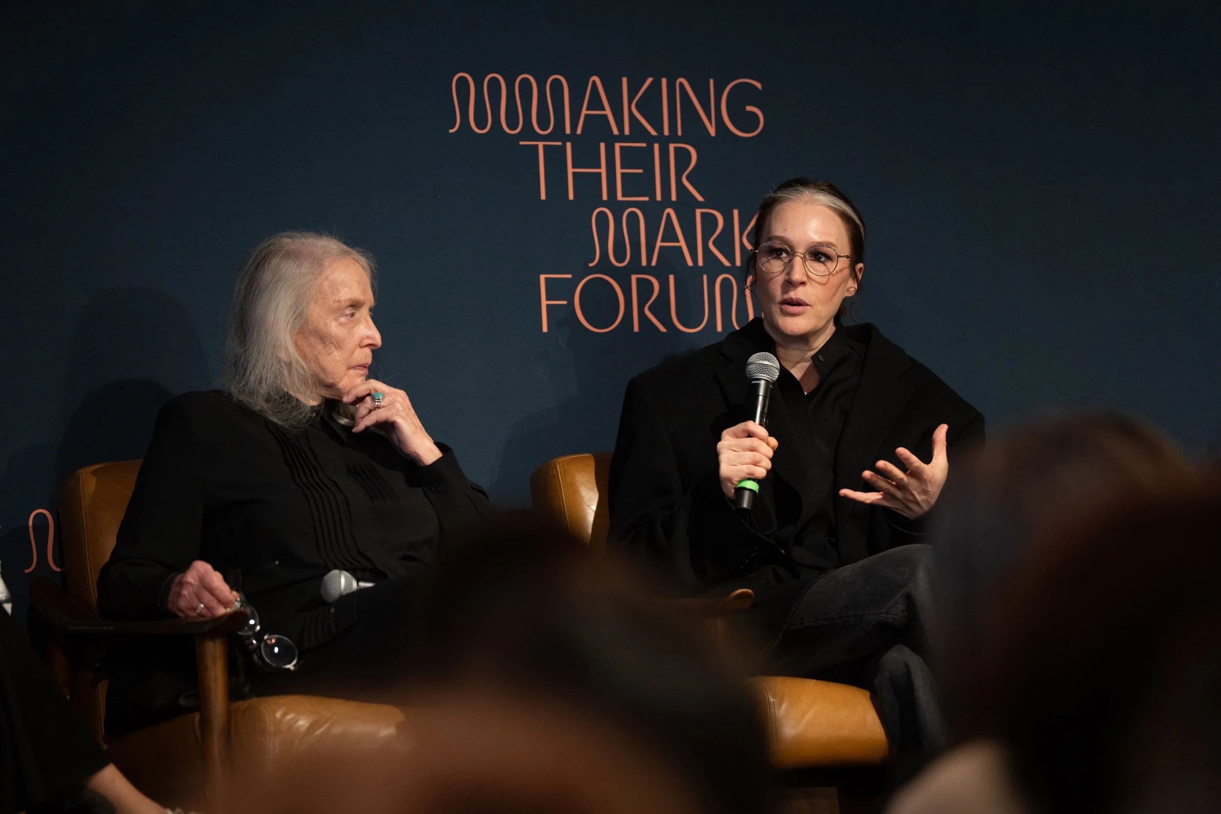 Programming-Making Their Mark-455.jpg