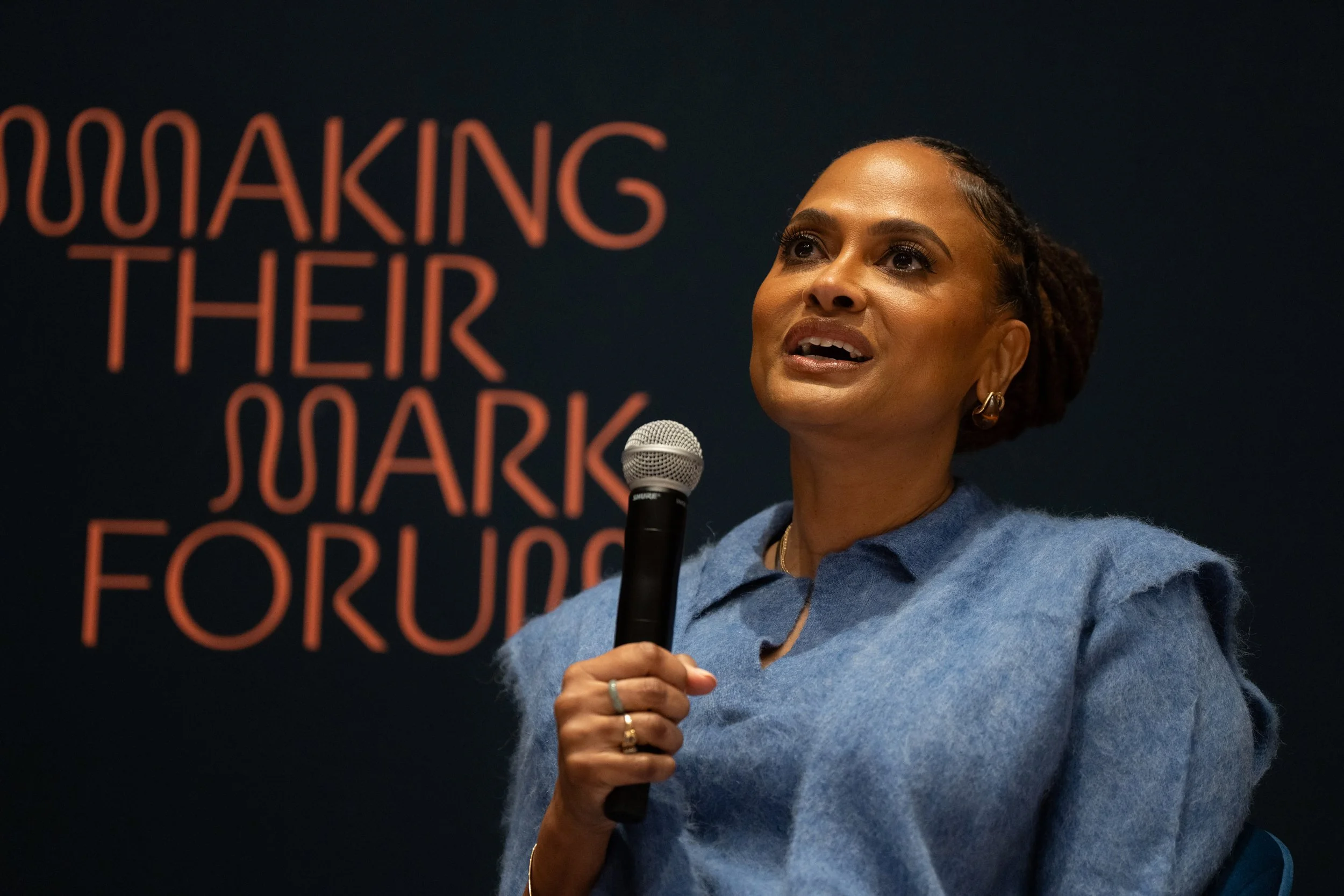 Programming-Making Their Mark-198.jpg