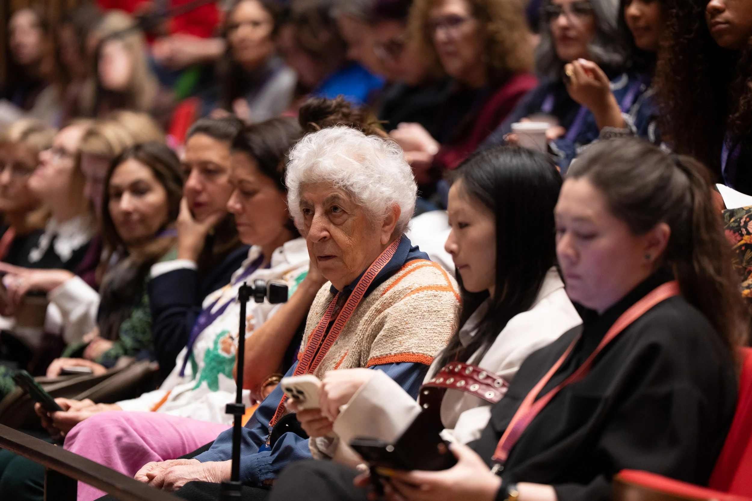 Programming-Making Their Mark-45.jpg