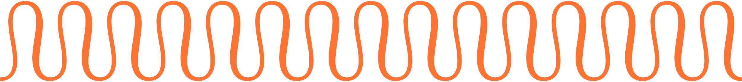 251028_Making Their Mark_Newsletter_Footer Wiggle_Forum.png