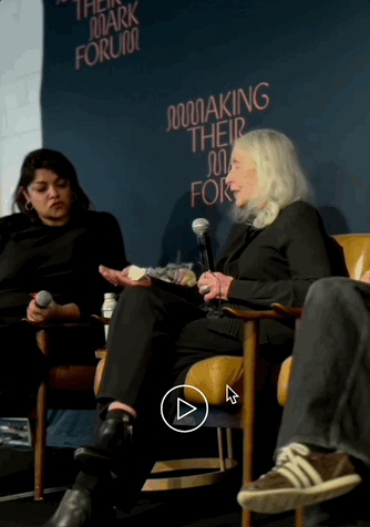 Joan Semmel gif.gif