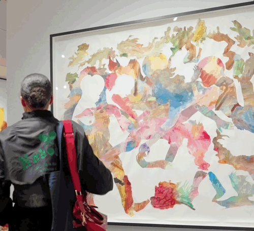 Art gif 3.gif