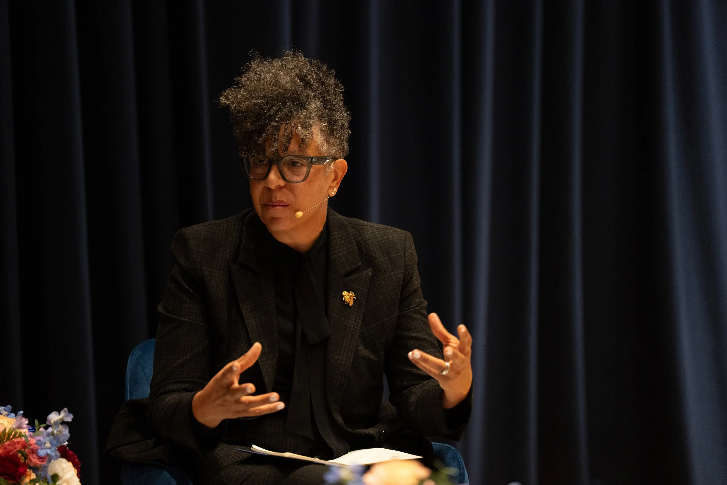 Programming-Making Their Mark-117.jpg