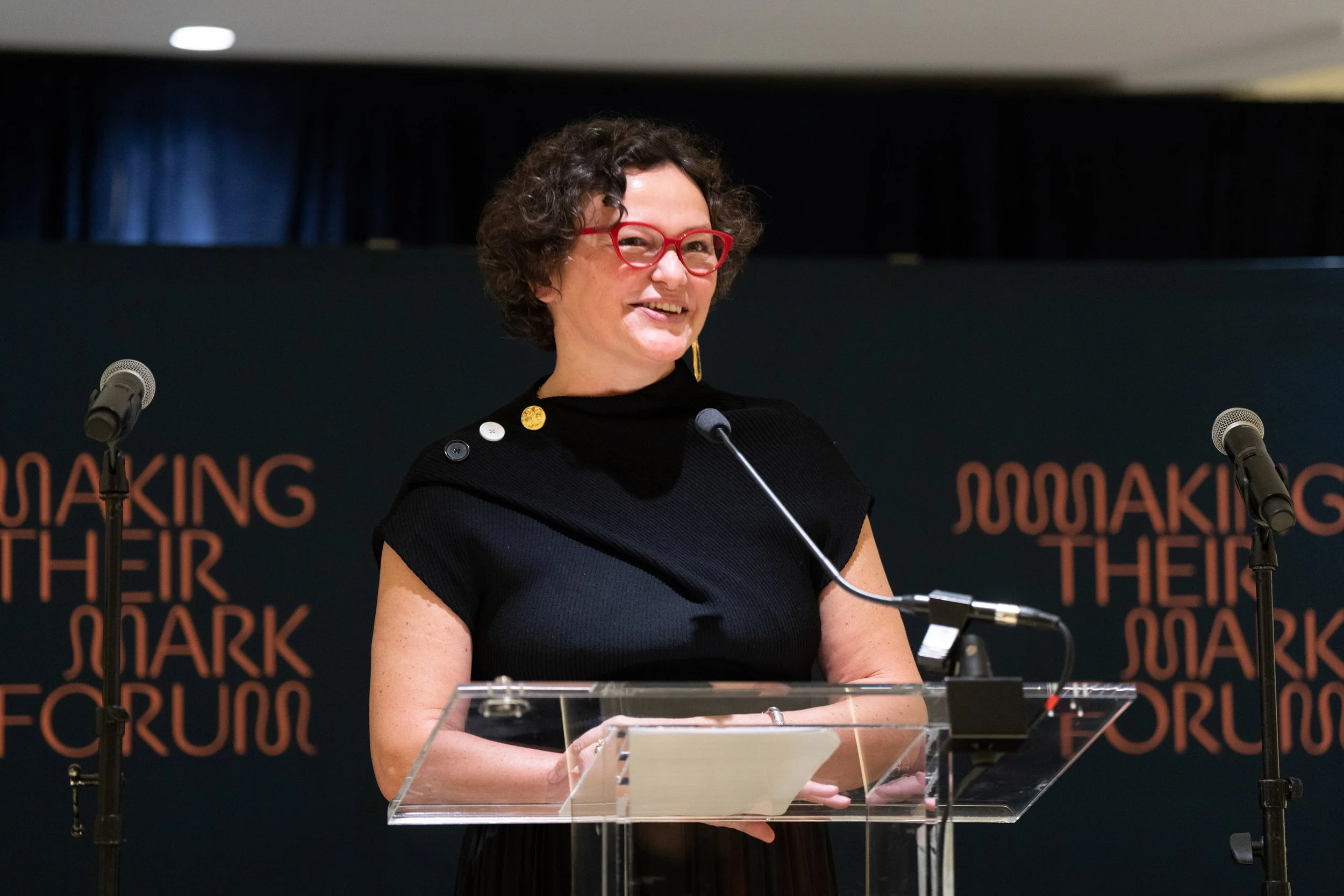 Programming-Making Their Mark-7.jpg