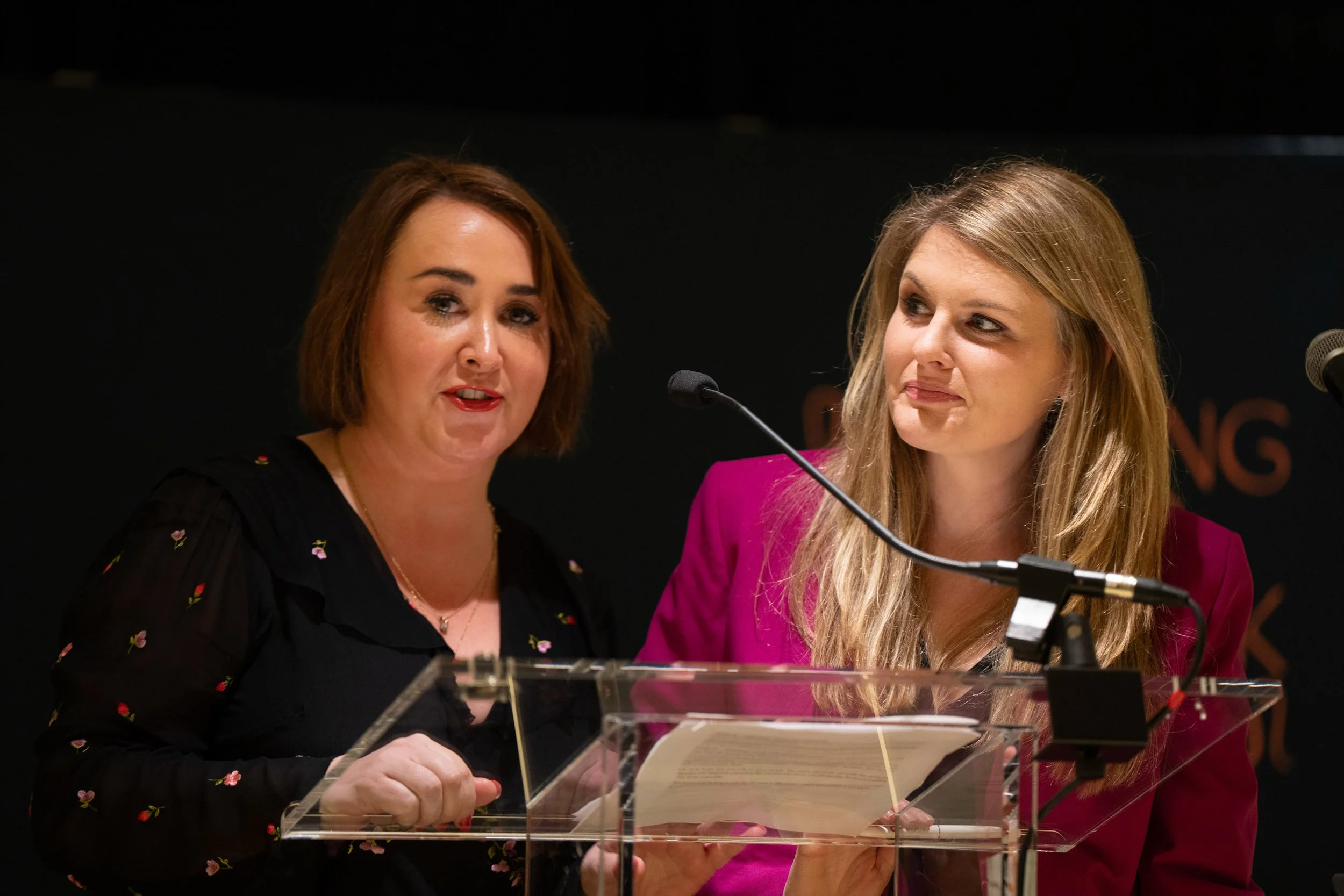 Programming-Making Their Mark-9.jpg