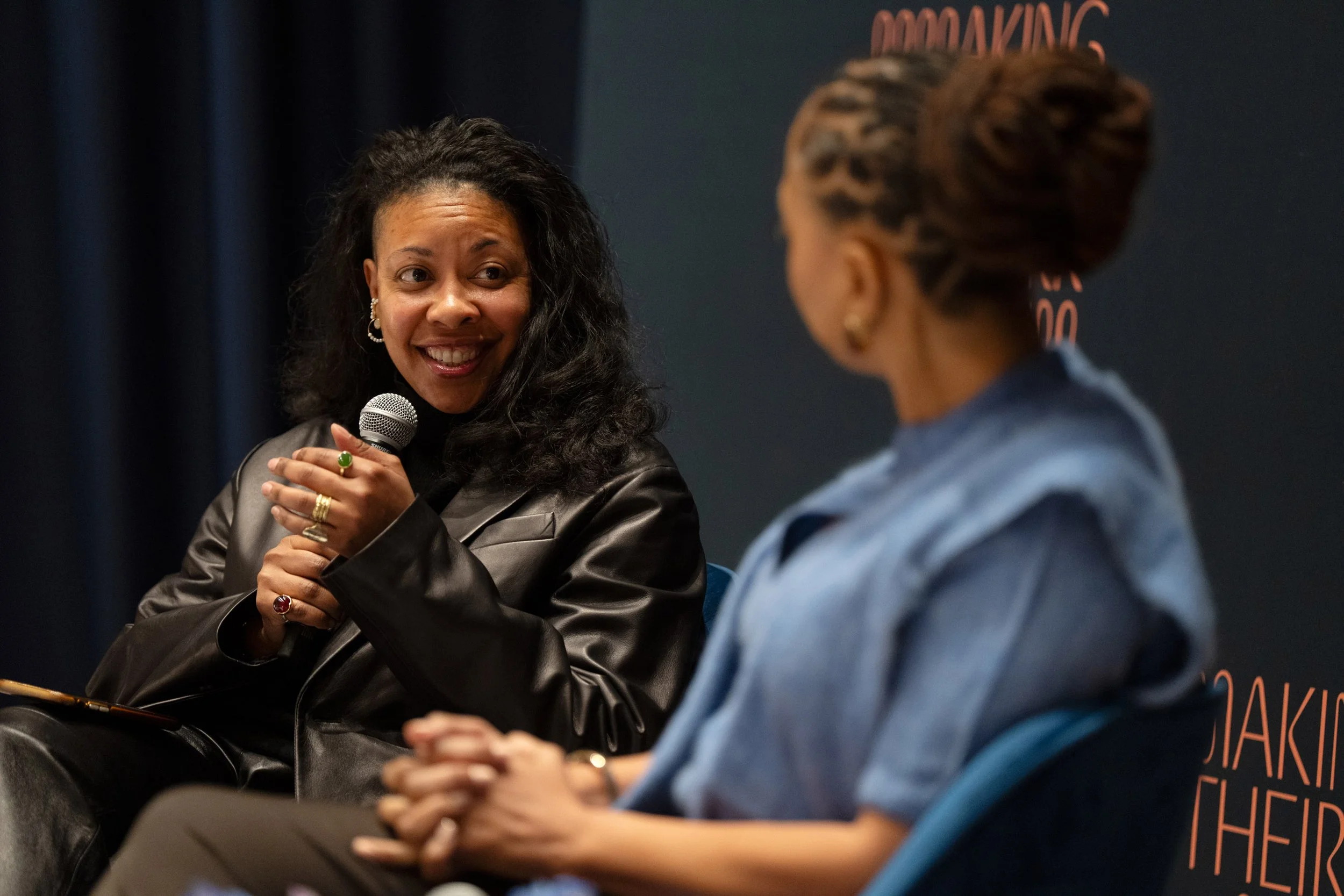 Programming-Making Their Mark-189.jpg