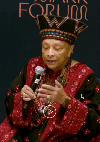 Joyce J. Scott gif.gif