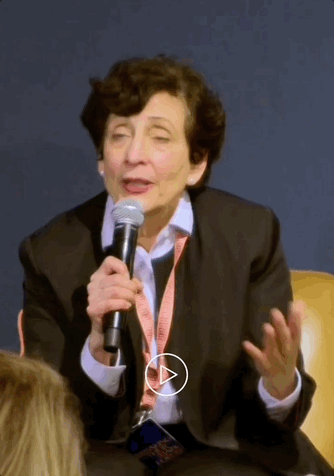 Mary Sabbatino gif.gif