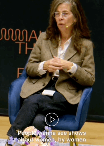 Katy Siegel gif.gif