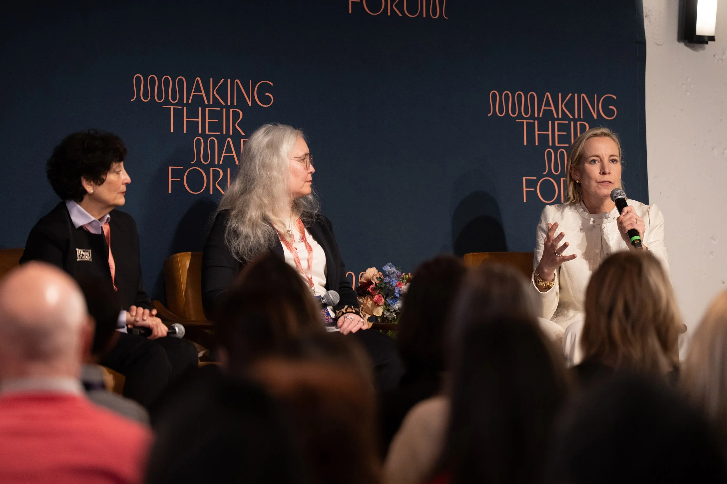 Programming-Making Their Mark-405.jpg