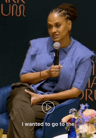 Ava DuVernay gif.gif