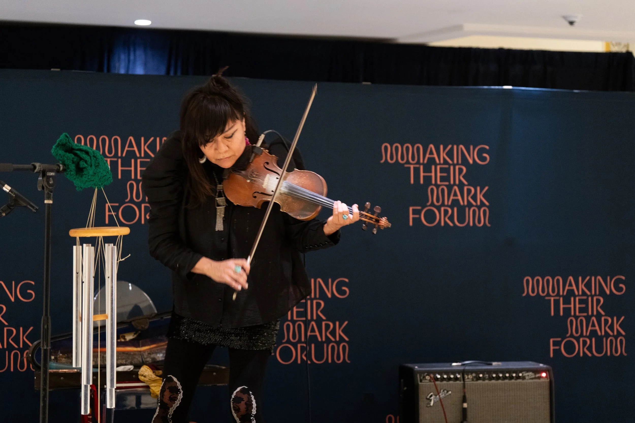 Programming-Making Their Mark-22.jpg